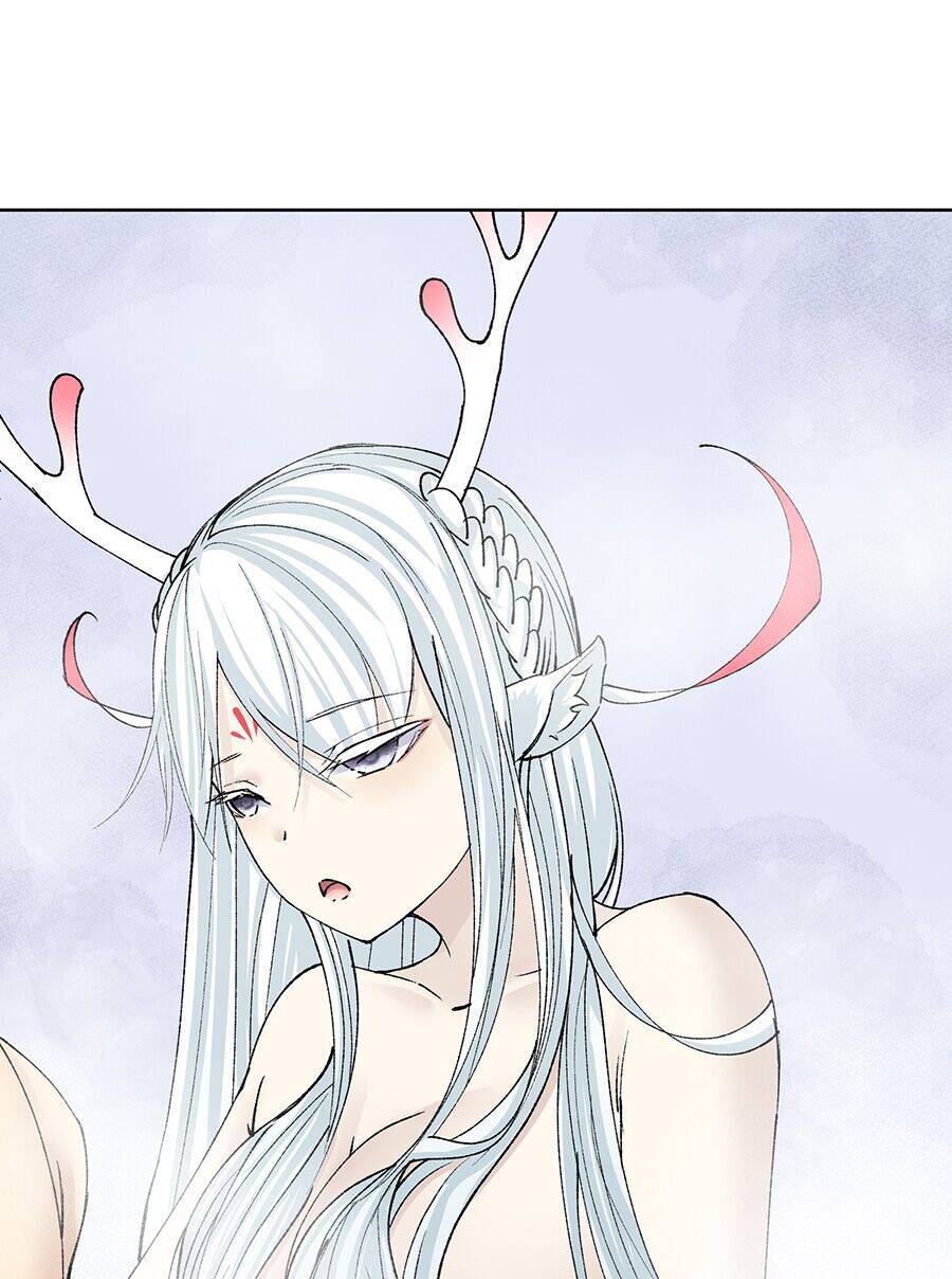 Bản Giáo Chủ Thân Bất Do Kỷ Chapter 38 - 49