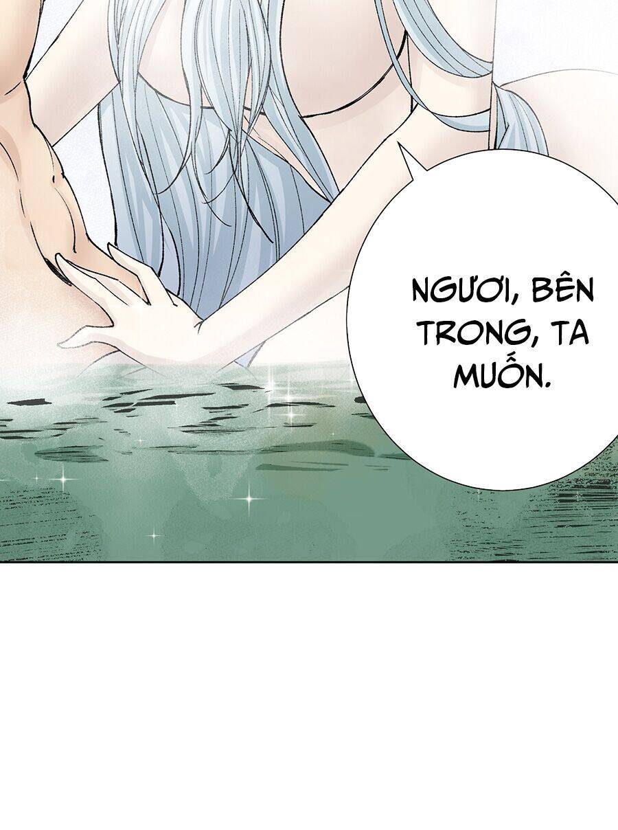 Bản Giáo Chủ Thân Bất Do Kỷ Chapter 38 - 50