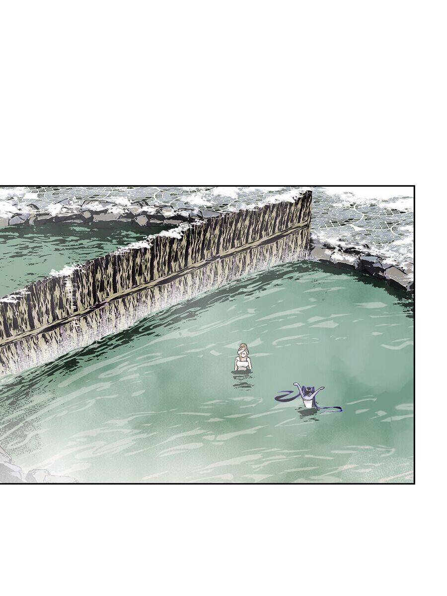 Bản Giáo Chủ Thân Bất Do Kỷ Chapter 38 - 51