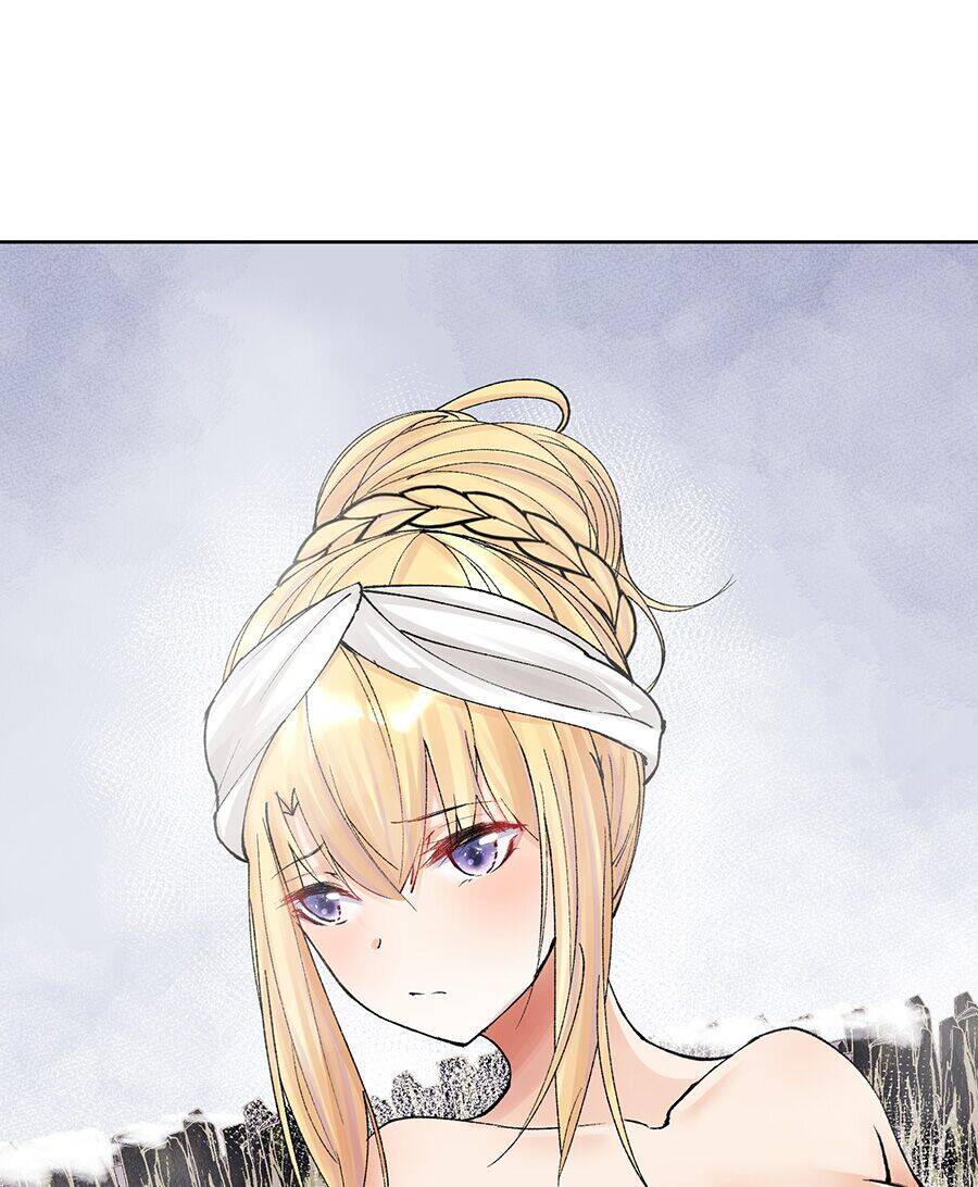 Bản Giáo Chủ Thân Bất Do Kỷ Chapter 38 - 52