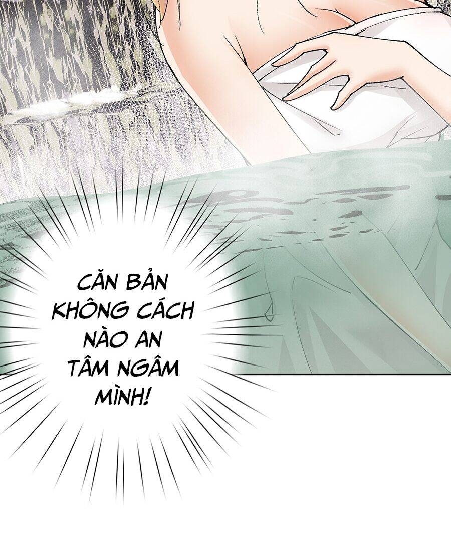 Bản Giáo Chủ Thân Bất Do Kỷ Chapter 38 - 53