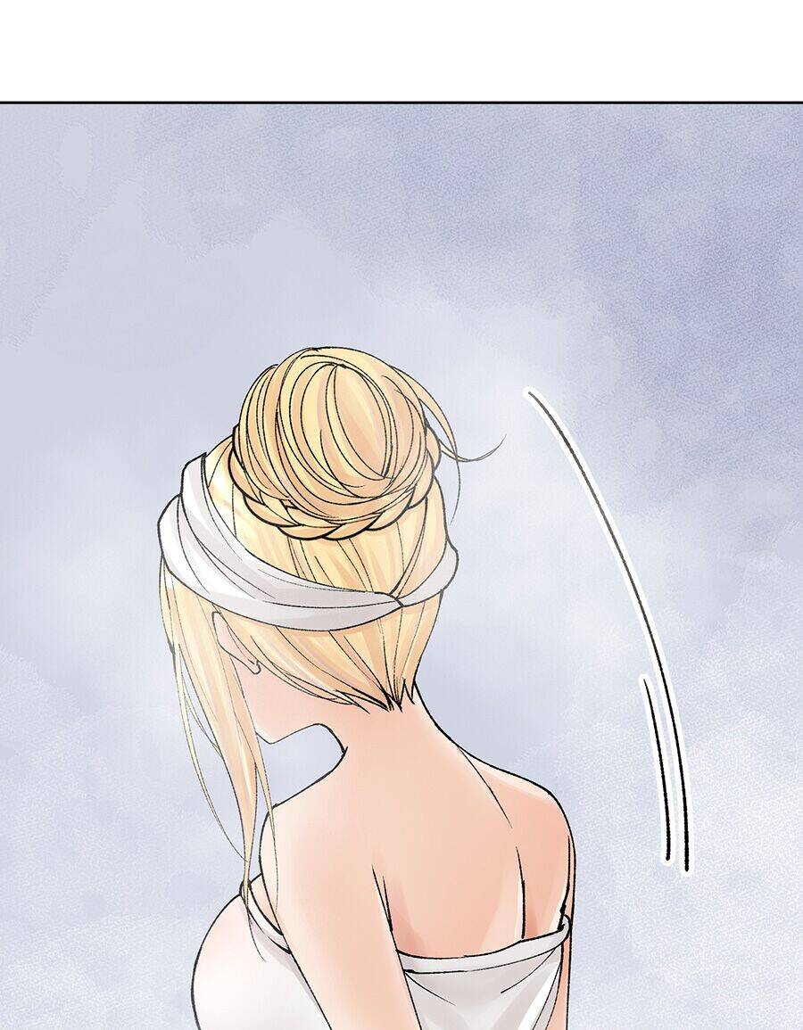 Bản Giáo Chủ Thân Bất Do Kỷ Chapter 38 - 54