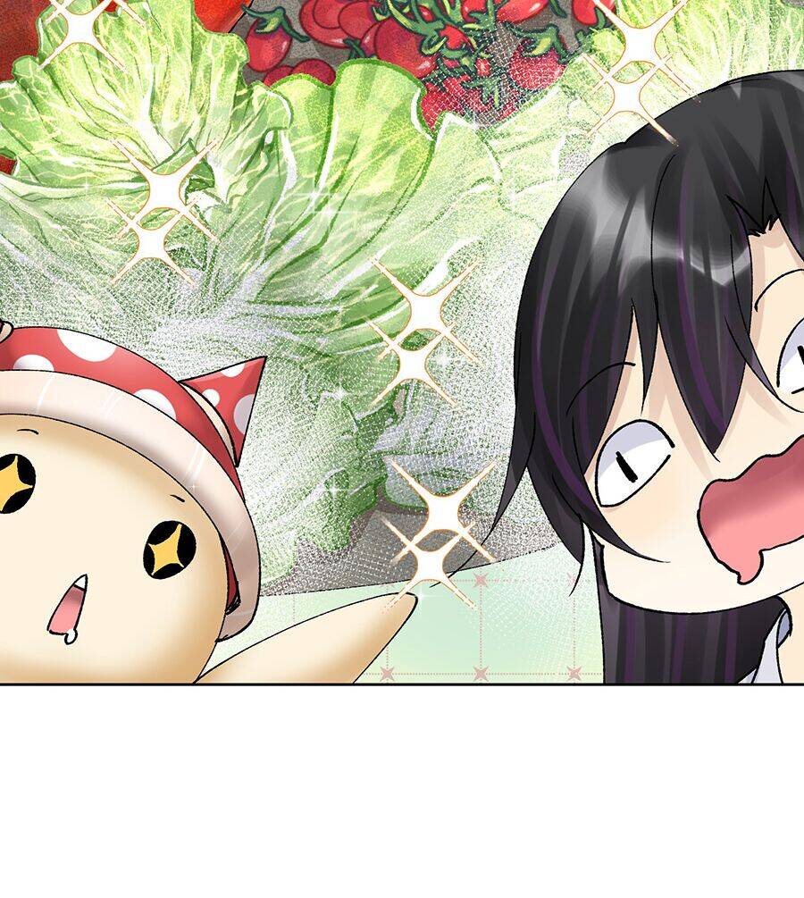 Bản Giáo Chủ Thân Bất Do Kỷ Chapter 38 - 7