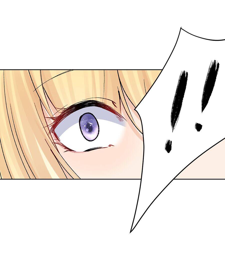 Bản Giáo Chủ Thân Bất Do Kỷ Chapter 38 - 63