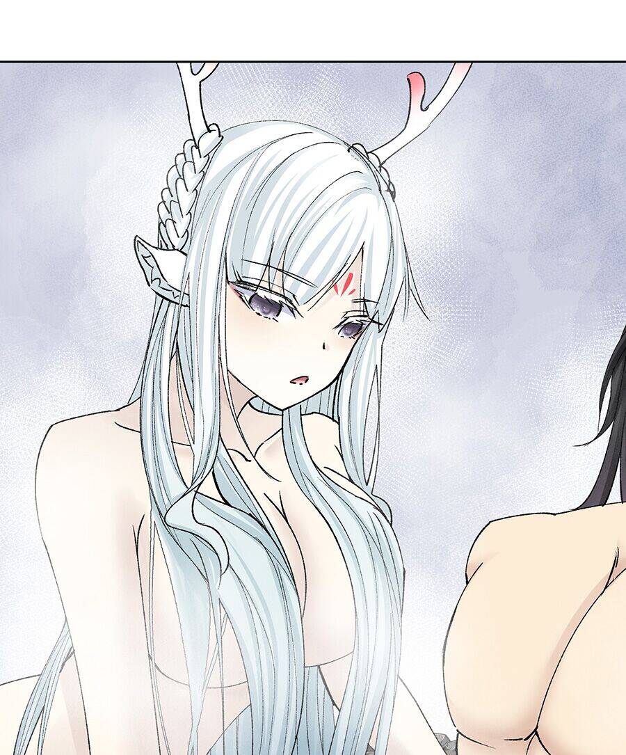 Bản Giáo Chủ Thân Bất Do Kỷ Chapter 38 - 64