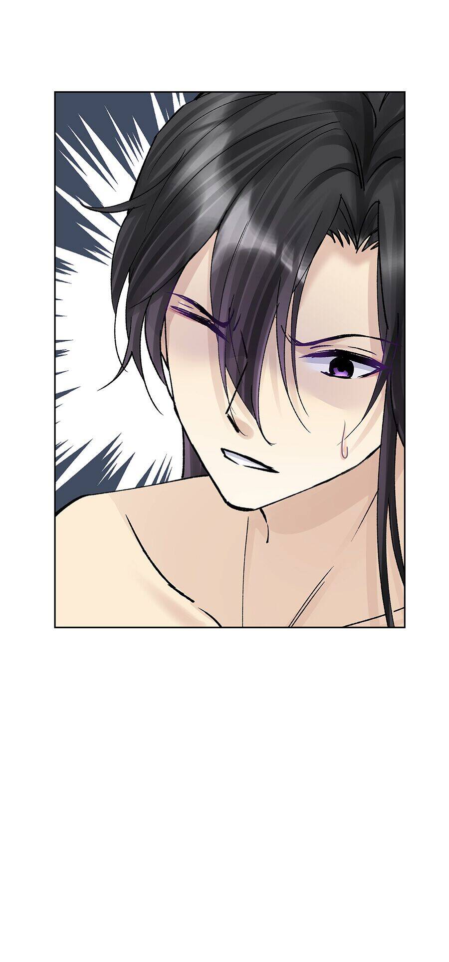 Bản Giáo Chủ Thân Bất Do Kỷ Chapter 38 - 66