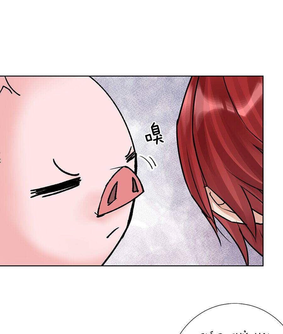 Bản Giáo Chủ Thân Bất Do Kỷ Chapter 38 - 8