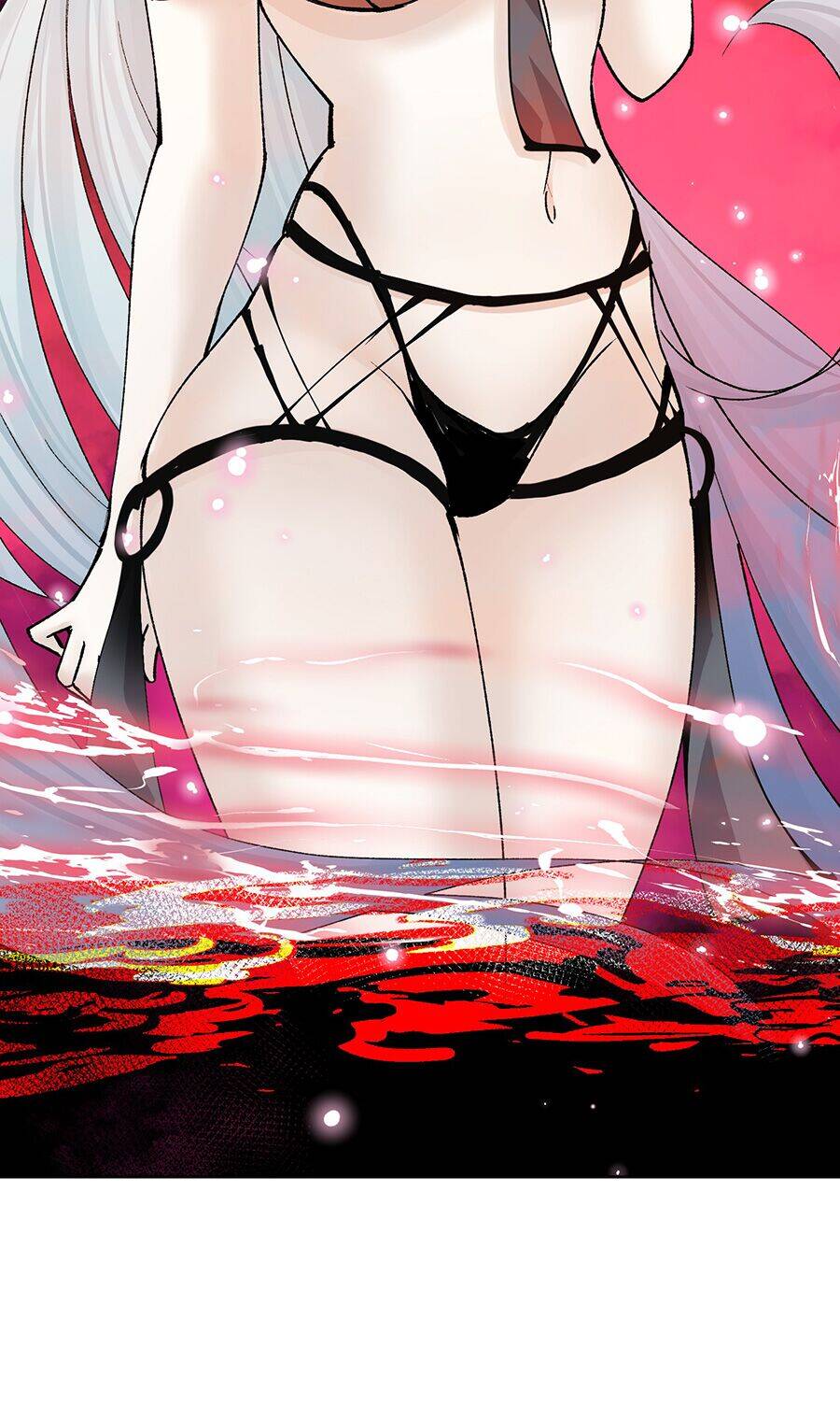 Bản Giáo Chủ Thân Bất Do Kỷ Chapter 39 - 11