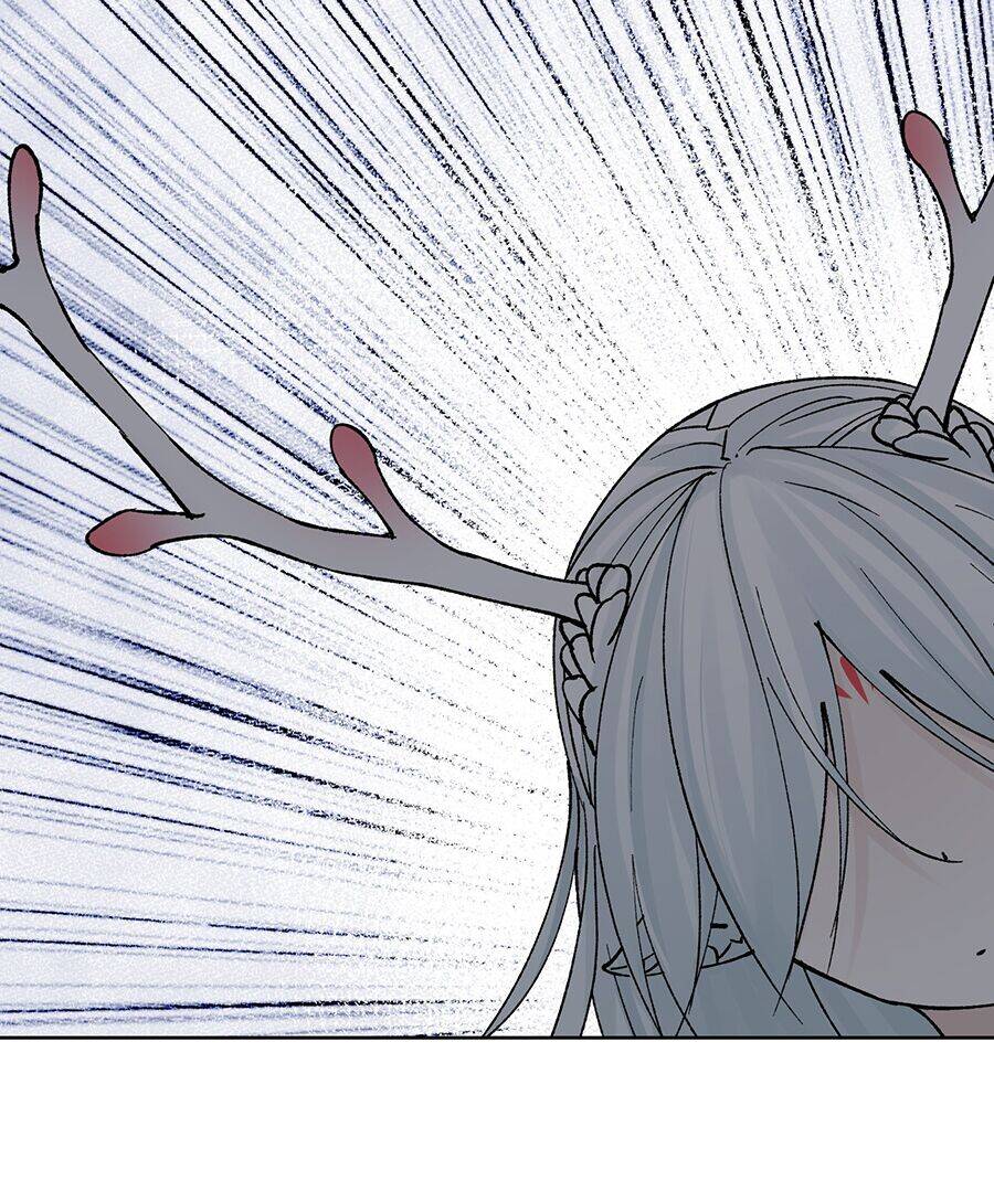 Bản Giáo Chủ Thân Bất Do Kỷ Chapter 39 - 15