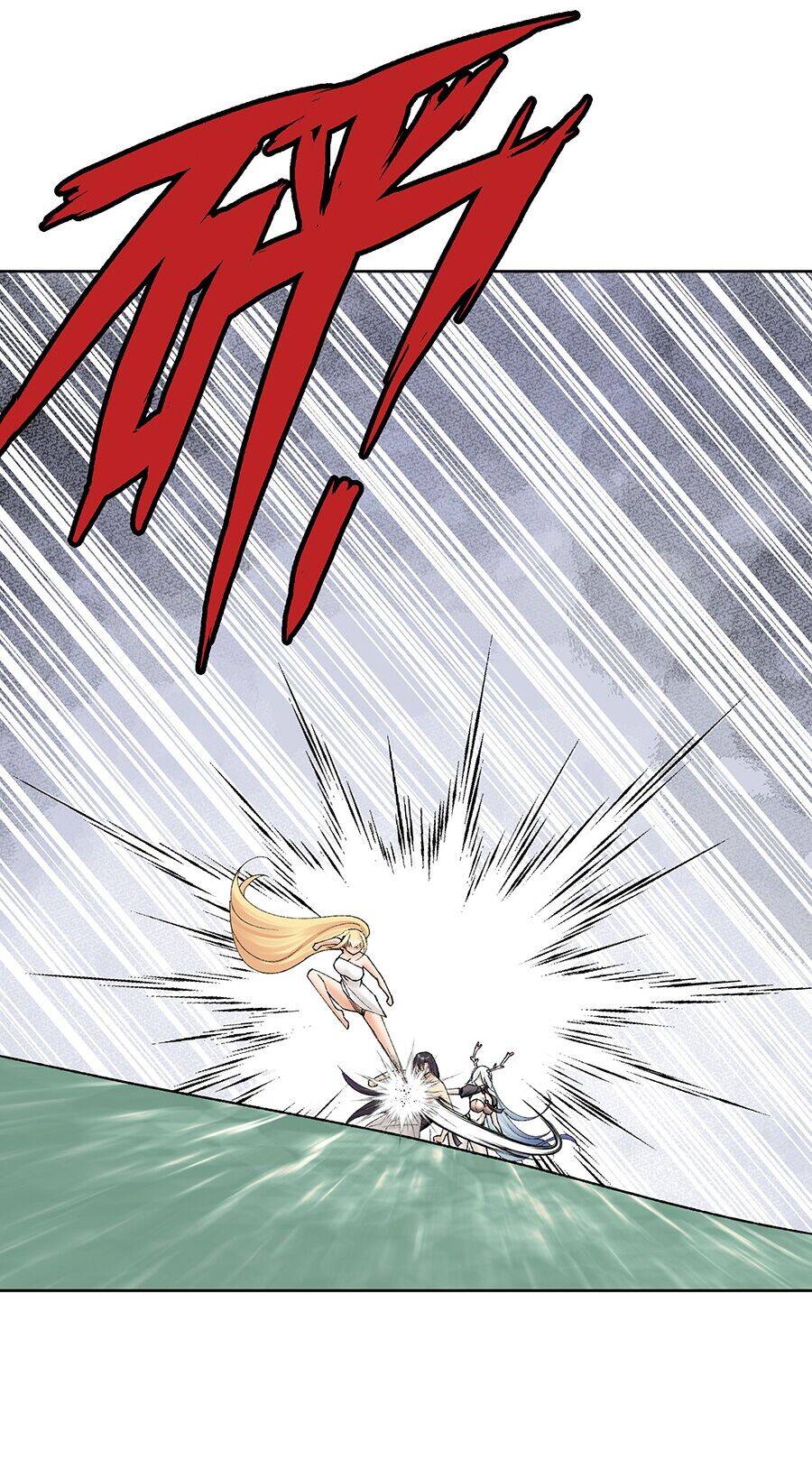 Bản Giáo Chủ Thân Bất Do Kỷ Chapter 39 - 17