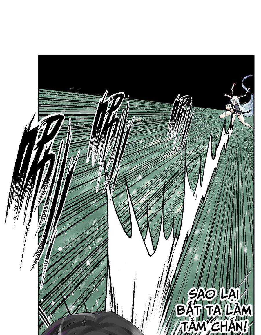 Bản Giáo Chủ Thân Bất Do Kỷ Chapter 39 - 18