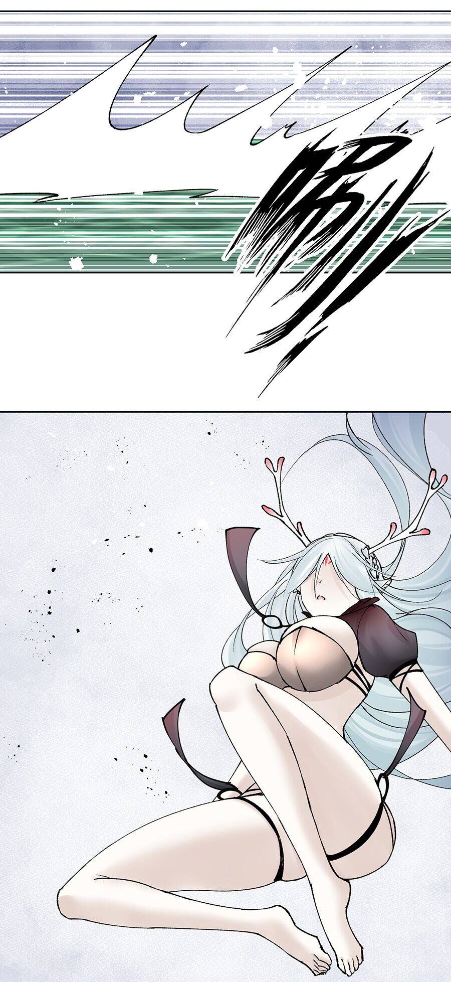 Bản Giáo Chủ Thân Bất Do Kỷ Chapter 39 - 23