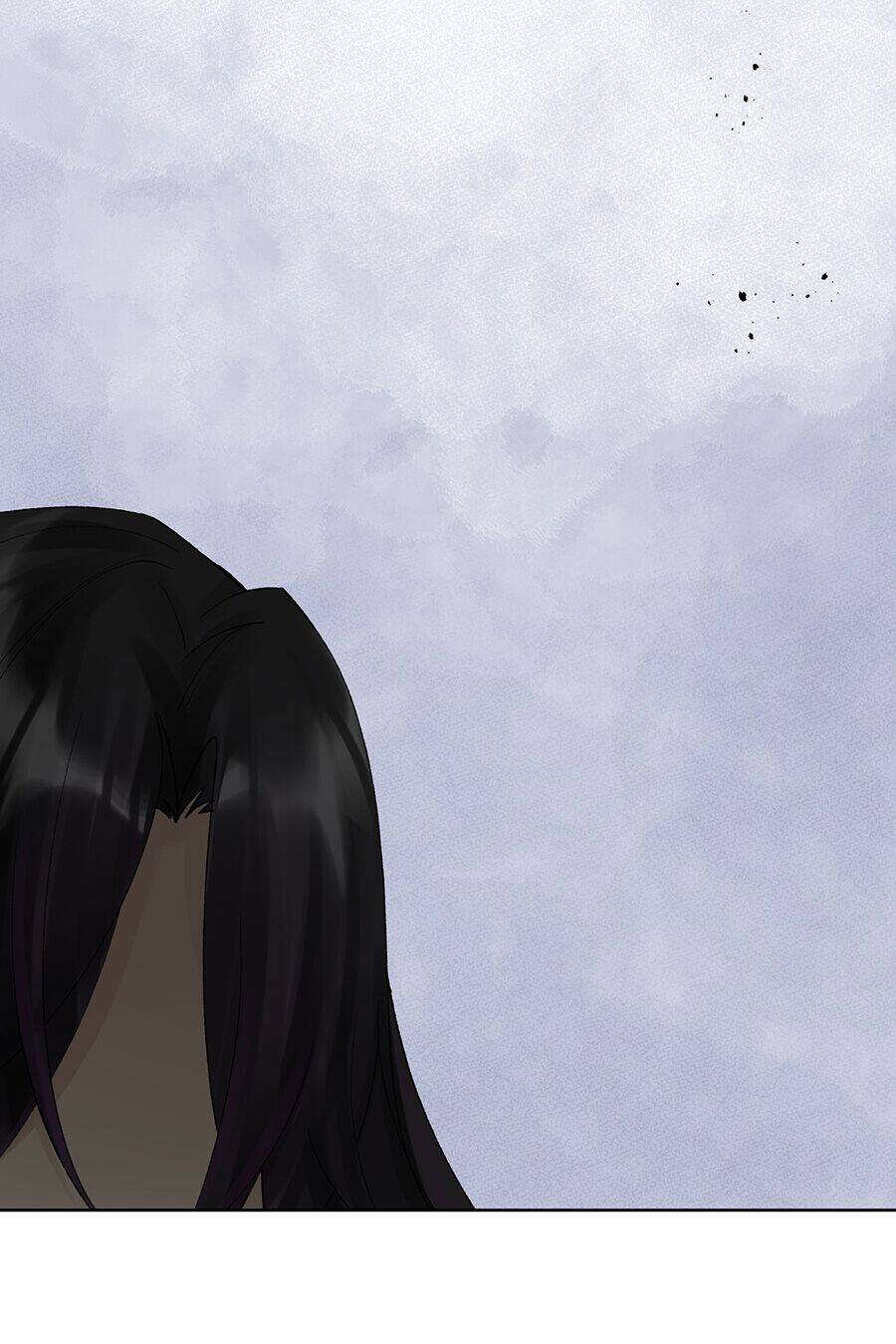 Bản Giáo Chủ Thân Bất Do Kỷ Chapter 39 - 24