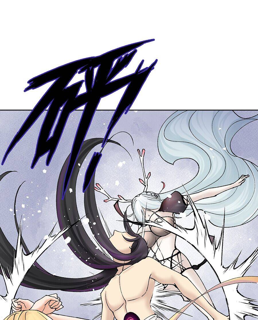 Bản Giáo Chủ Thân Bất Do Kỷ Chapter 39 - 25