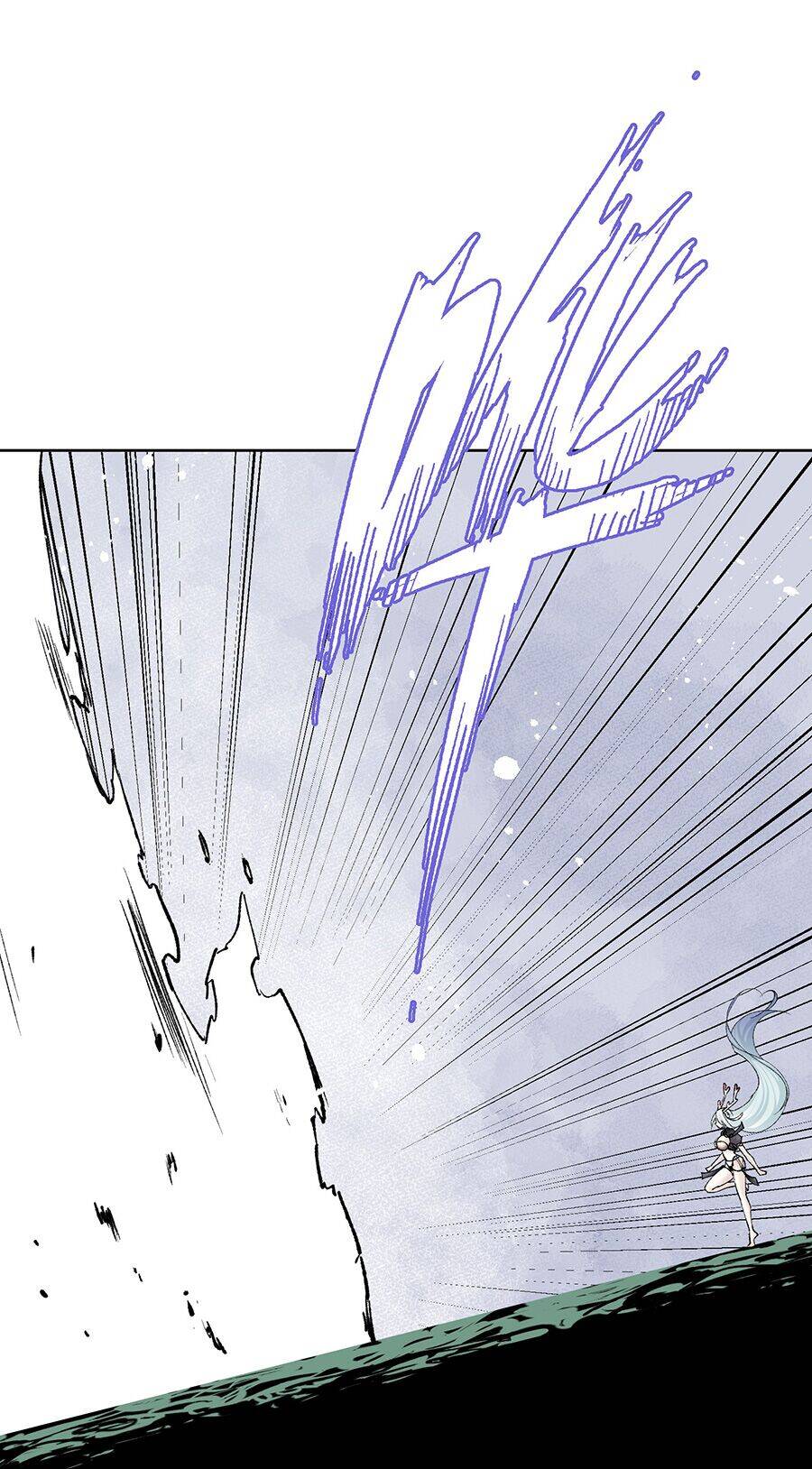 Bản Giáo Chủ Thân Bất Do Kỷ Chapter 39 - 27