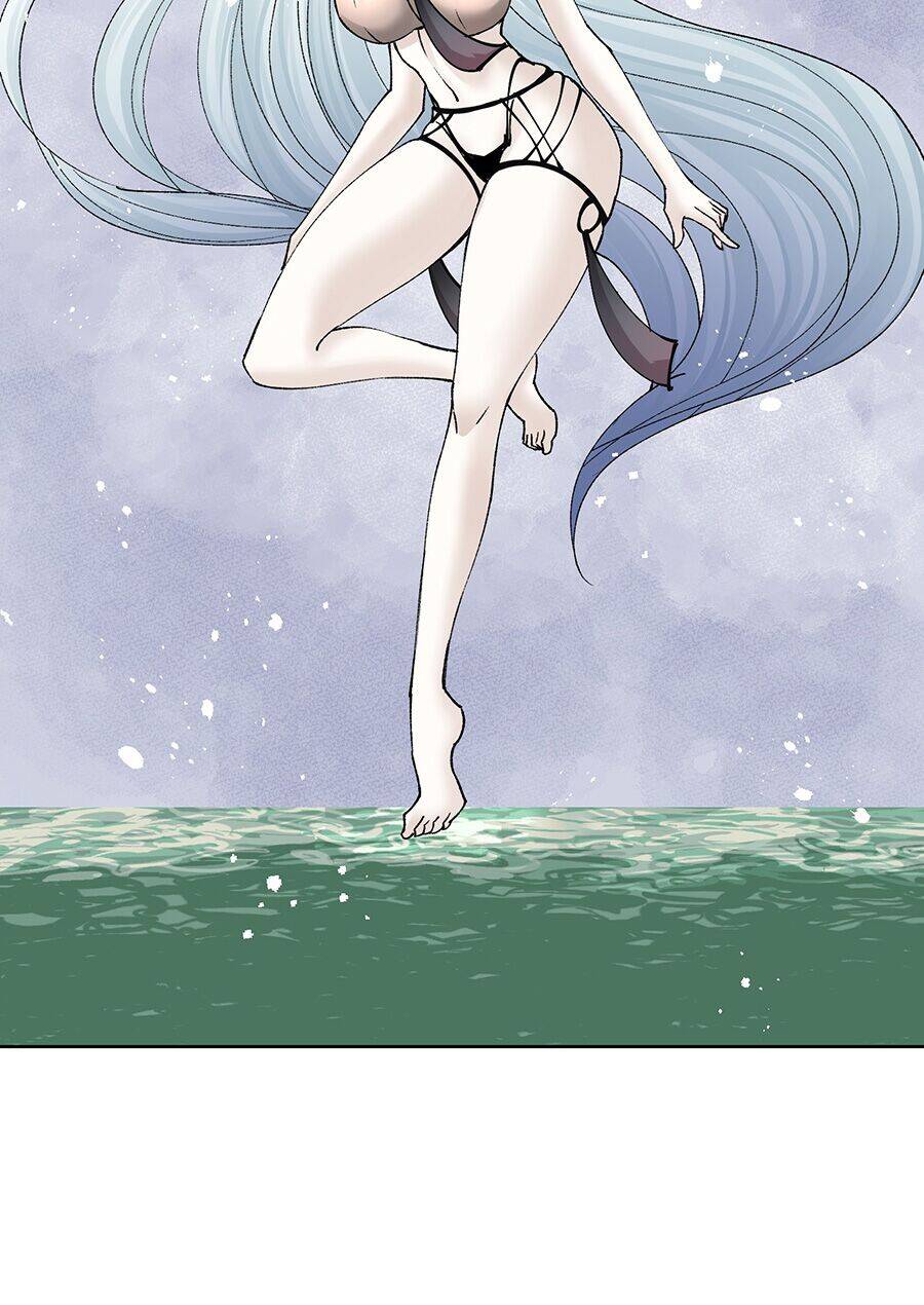 Bản Giáo Chủ Thân Bất Do Kỷ Chapter 39 - 29