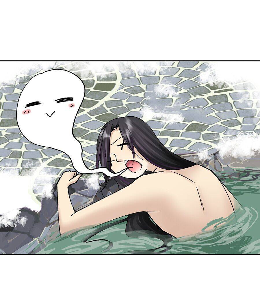 Bản Giáo Chủ Thân Bất Do Kỷ Chapter 39 - 30