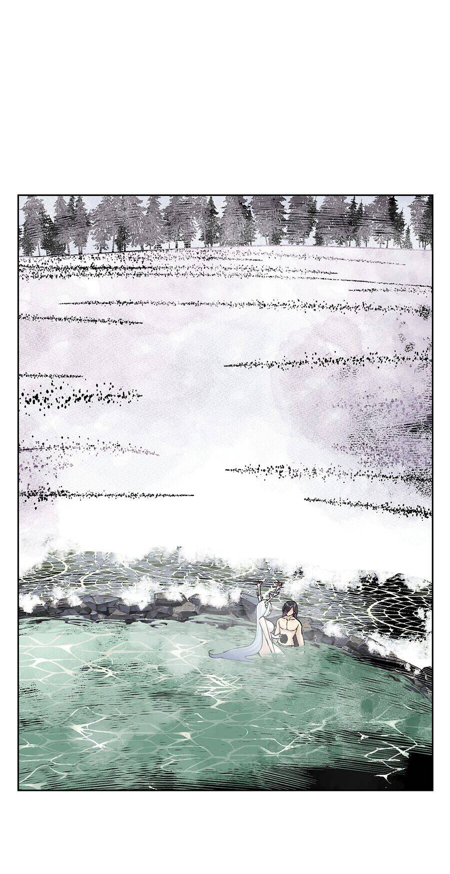 Bản Giáo Chủ Thân Bất Do Kỷ Chapter 39 - 4