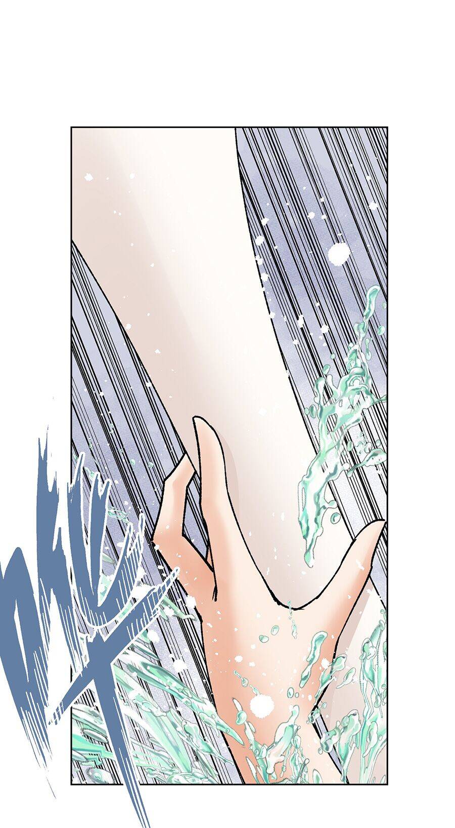 Bản Giáo Chủ Thân Bất Do Kỷ Chapter 39 - 35