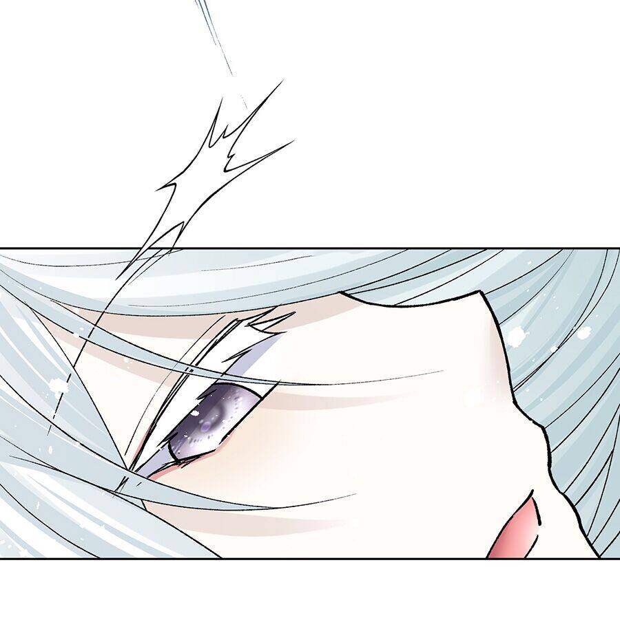 Bản Giáo Chủ Thân Bất Do Kỷ Chapter 39 - 36