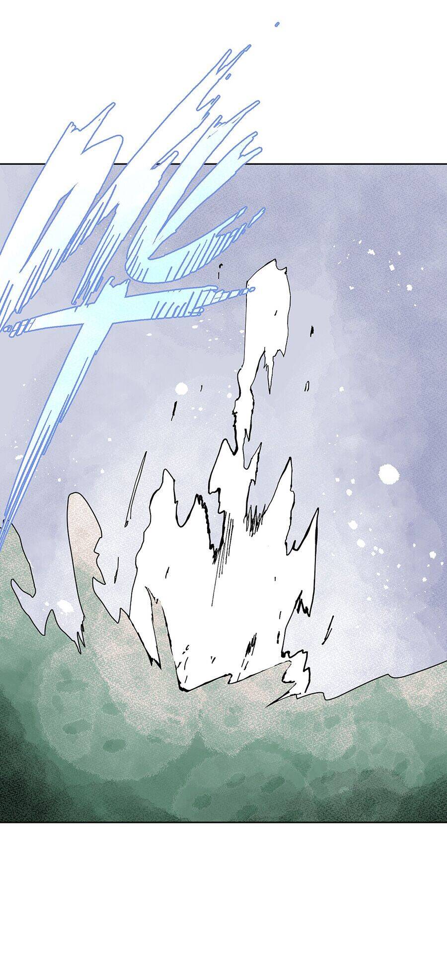 Bản Giáo Chủ Thân Bất Do Kỷ Chapter 39 - 37