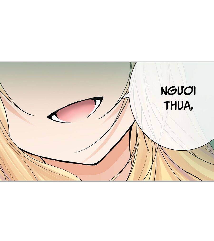 Bản Giáo Chủ Thân Bất Do Kỷ Chapter 39 - 38