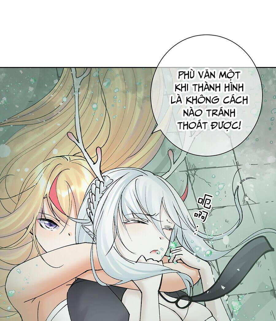 Bản Giáo Chủ Thân Bất Do Kỷ Chapter 39 - 39