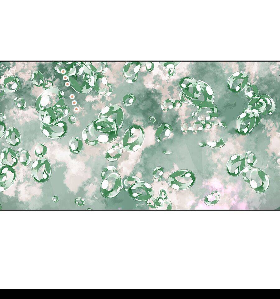 Bản Giáo Chủ Thân Bất Do Kỷ Chapter 39 - 46