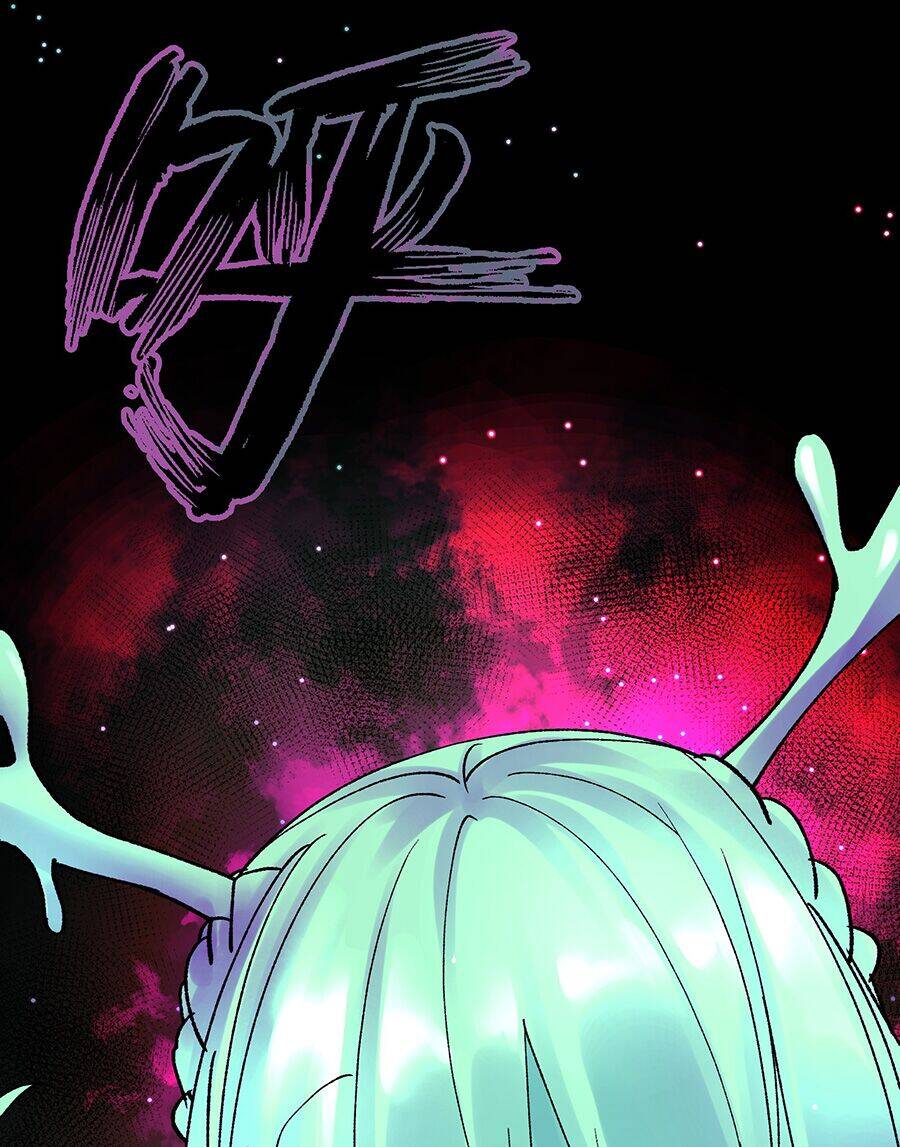 Bản Giáo Chủ Thân Bất Do Kỷ Chapter 39 - 47