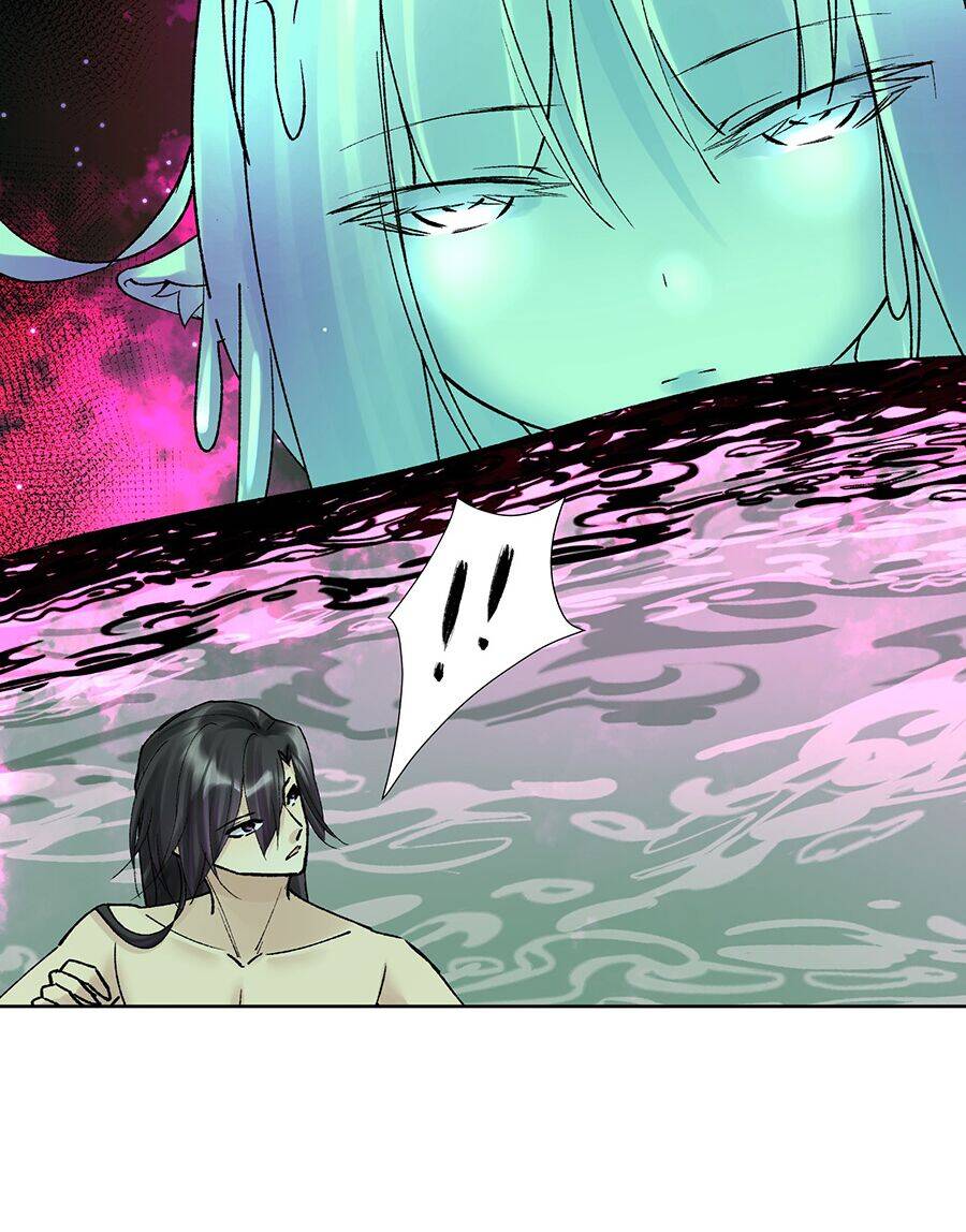 Bản Giáo Chủ Thân Bất Do Kỷ Chapter 39 - 48