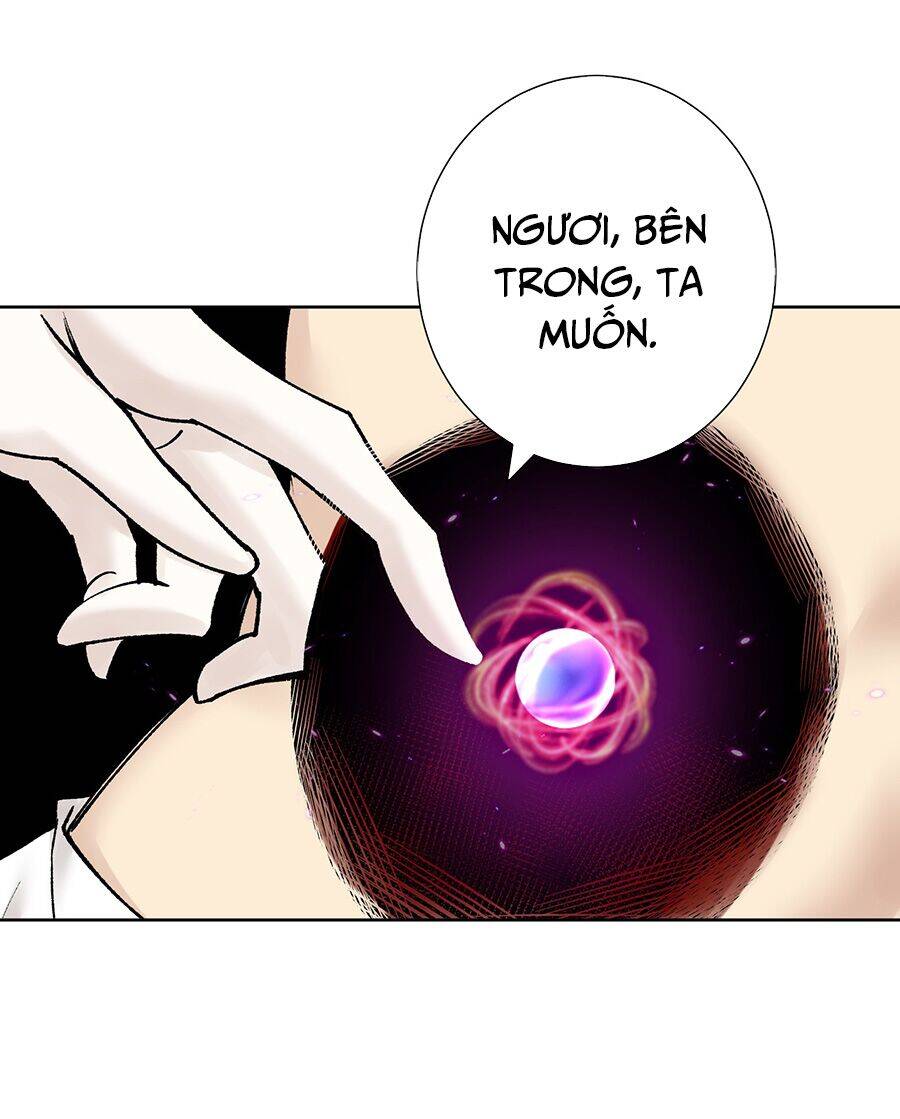 Bản Giáo Chủ Thân Bất Do Kỷ Chapter 39 - 6