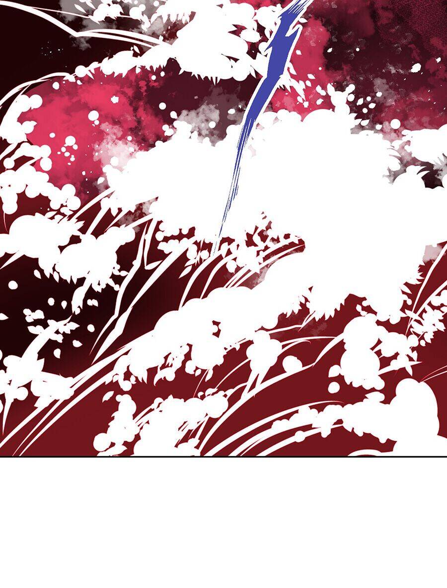 Bản Giáo Chủ Thân Bất Do Kỷ Chapter 39 - 56