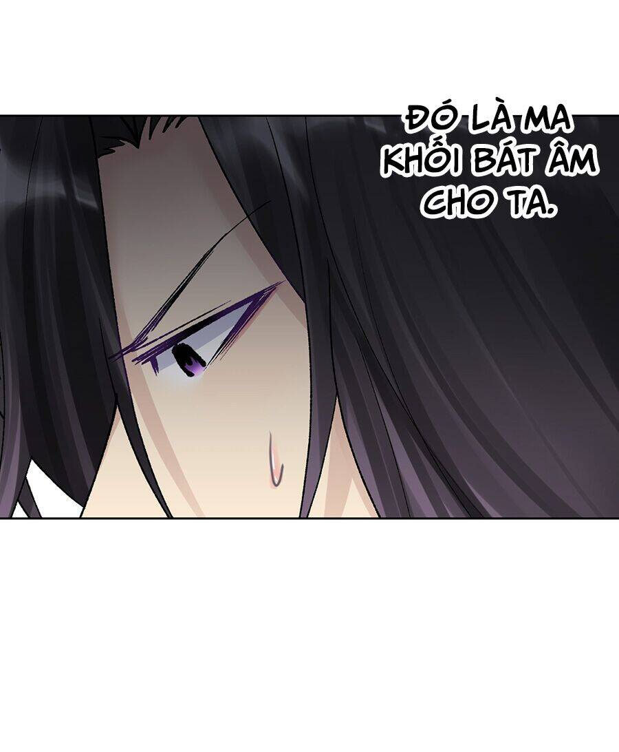 Bản Giáo Chủ Thân Bất Do Kỷ Chapter 39 - 7