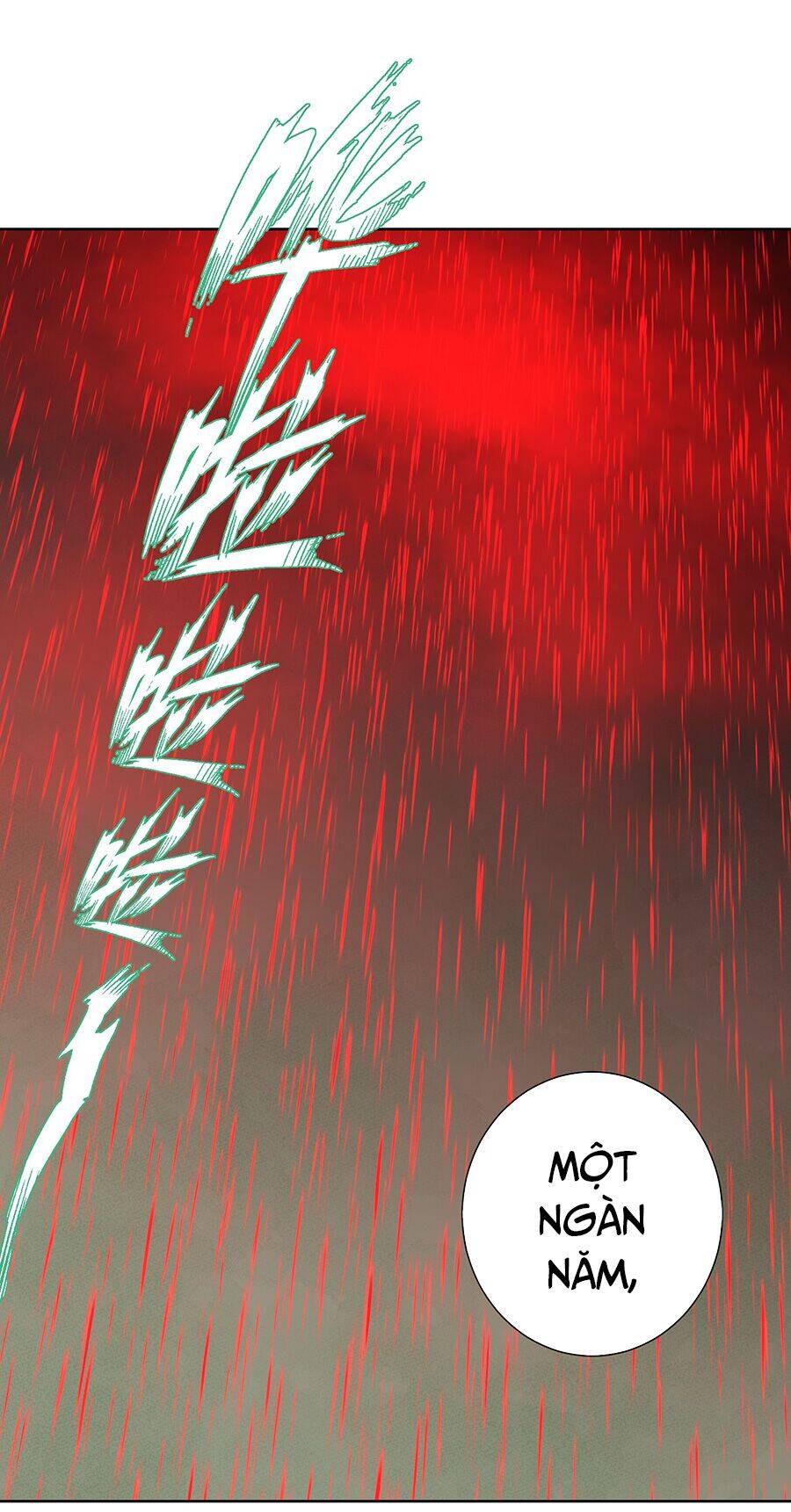 Bản Giáo Chủ Thân Bất Do Kỷ Chapter 39 - 62