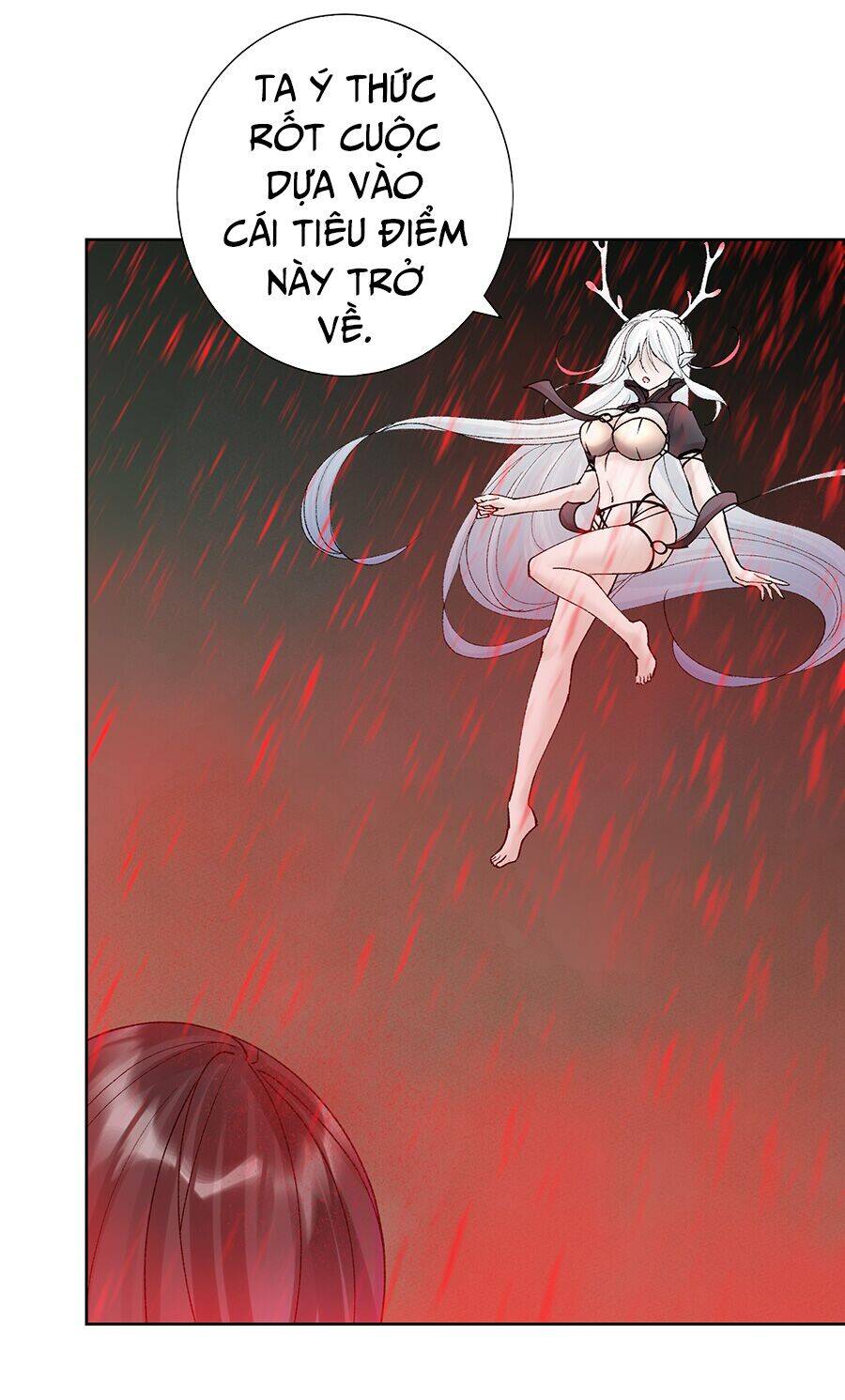 Bản Giáo Chủ Thân Bất Do Kỷ Chapter 39 - 63