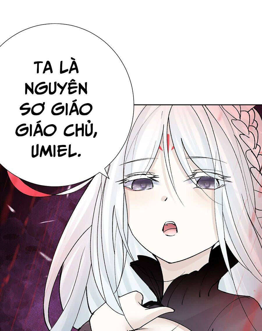 Bản Giáo Chủ Thân Bất Do Kỷ Chapter 39 - 64