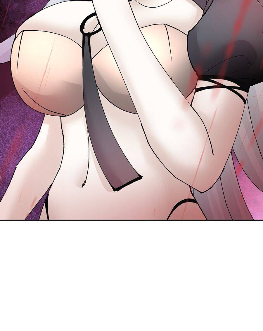 Bản Giáo Chủ Thân Bất Do Kỷ Chapter 39 - 65