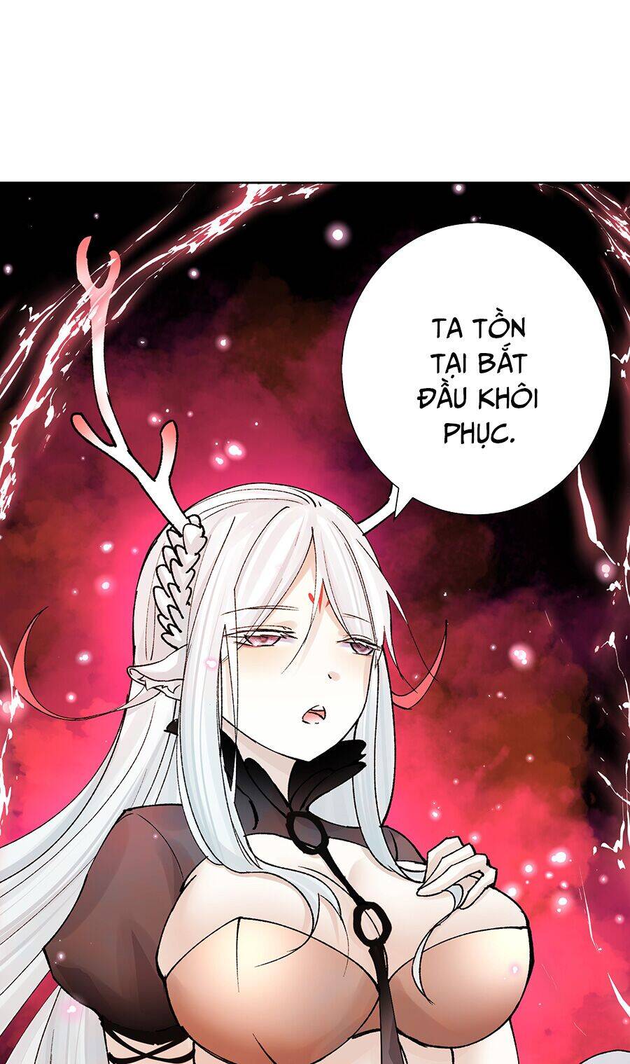 Bản Giáo Chủ Thân Bất Do Kỷ Chapter 39 - 10