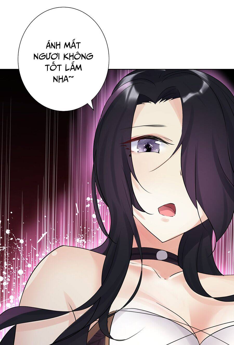 Bản Giáo Chủ Thân Bất Do Kỷ Chapter 4 - 11