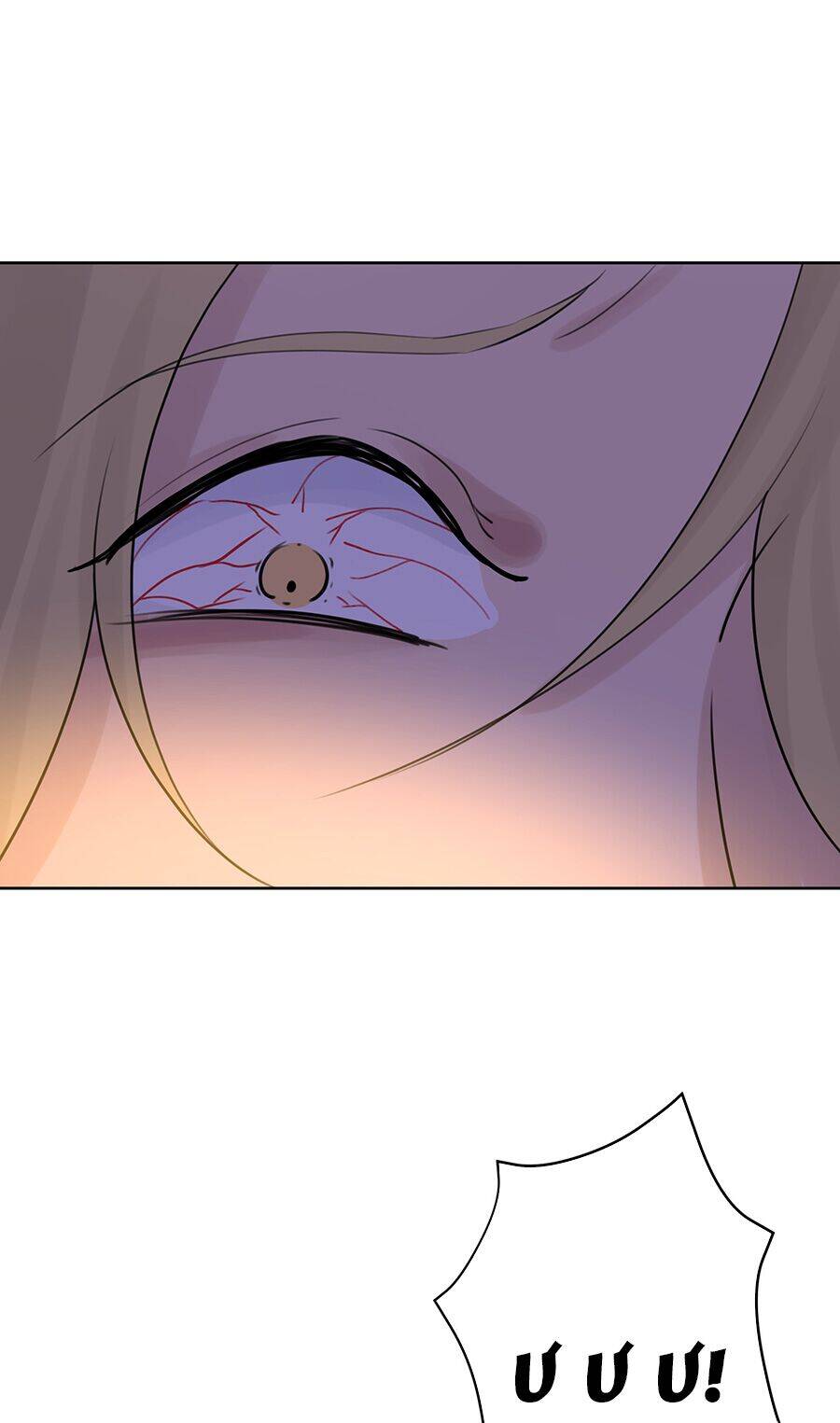 Bản Giáo Chủ Thân Bất Do Kỷ Chapter 4 - 17