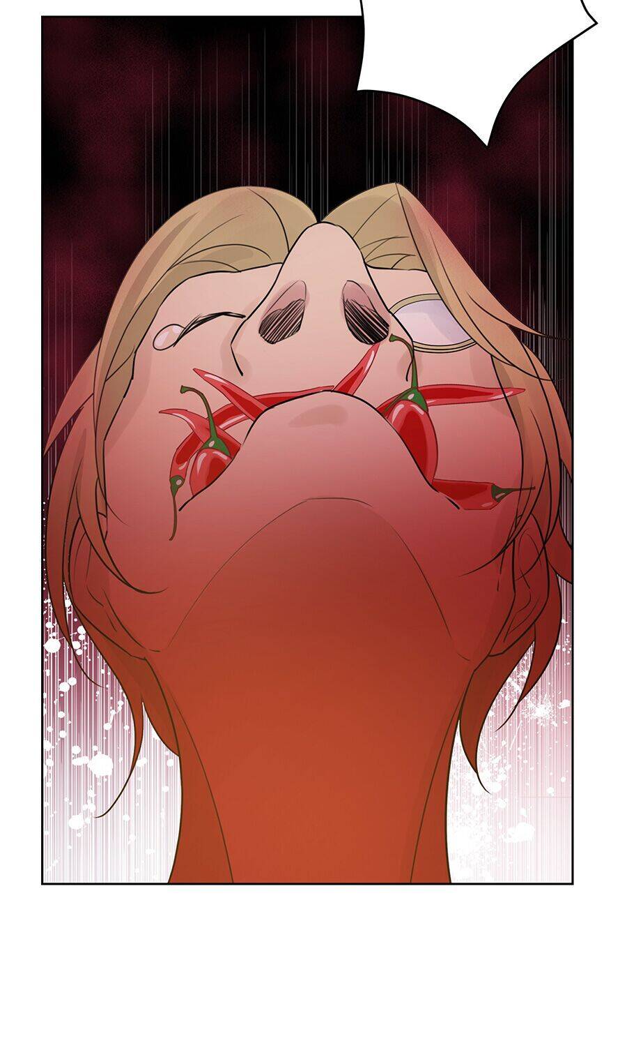 Bản Giáo Chủ Thân Bất Do Kỷ Chapter 4 - 18