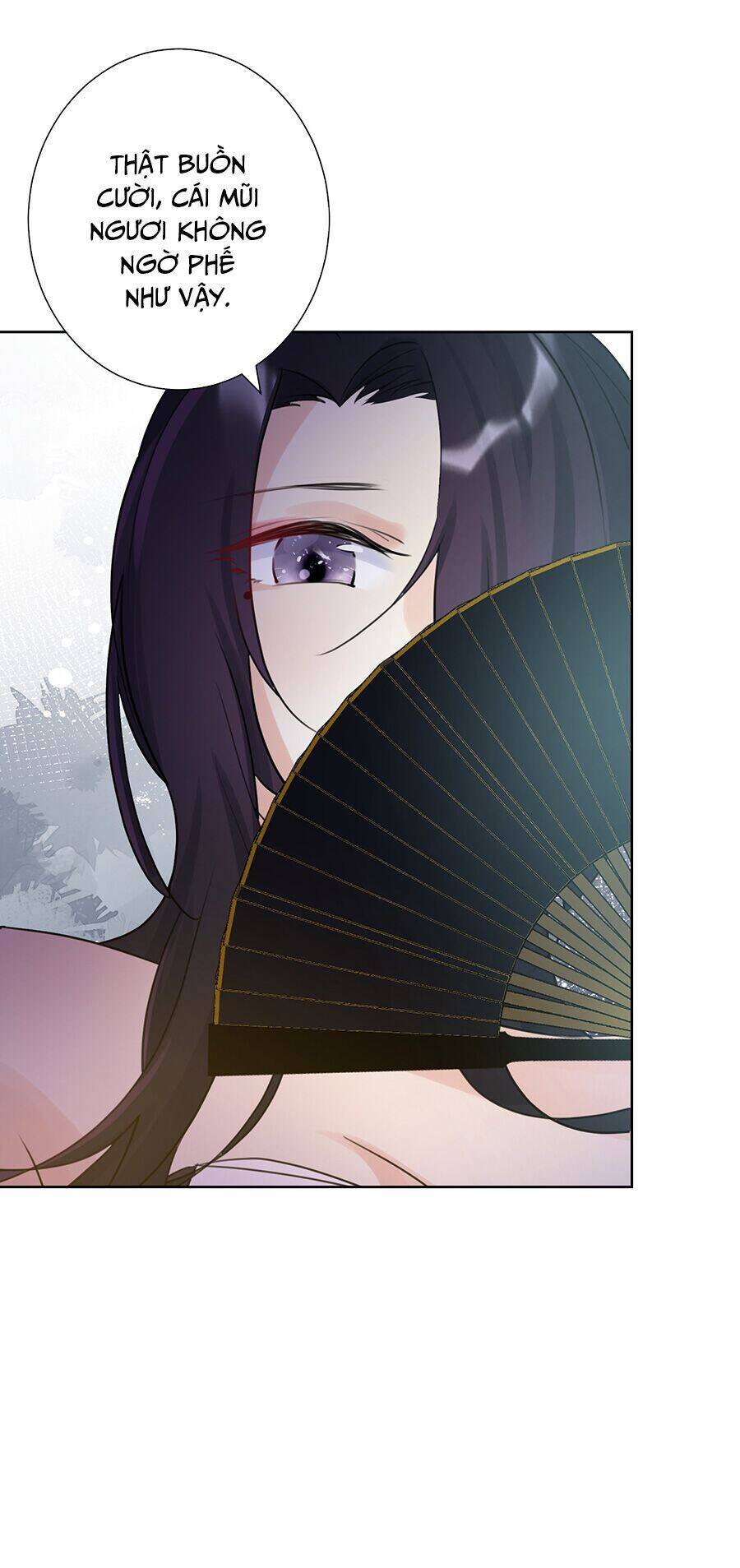 Bản Giáo Chủ Thân Bất Do Kỷ Chapter 4 - 22