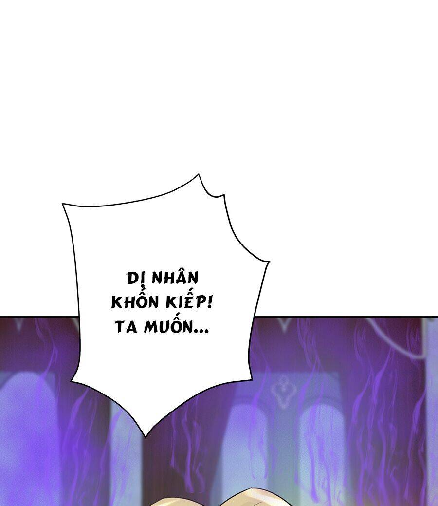 Bản Giáo Chủ Thân Bất Do Kỷ Chapter 4 - 23