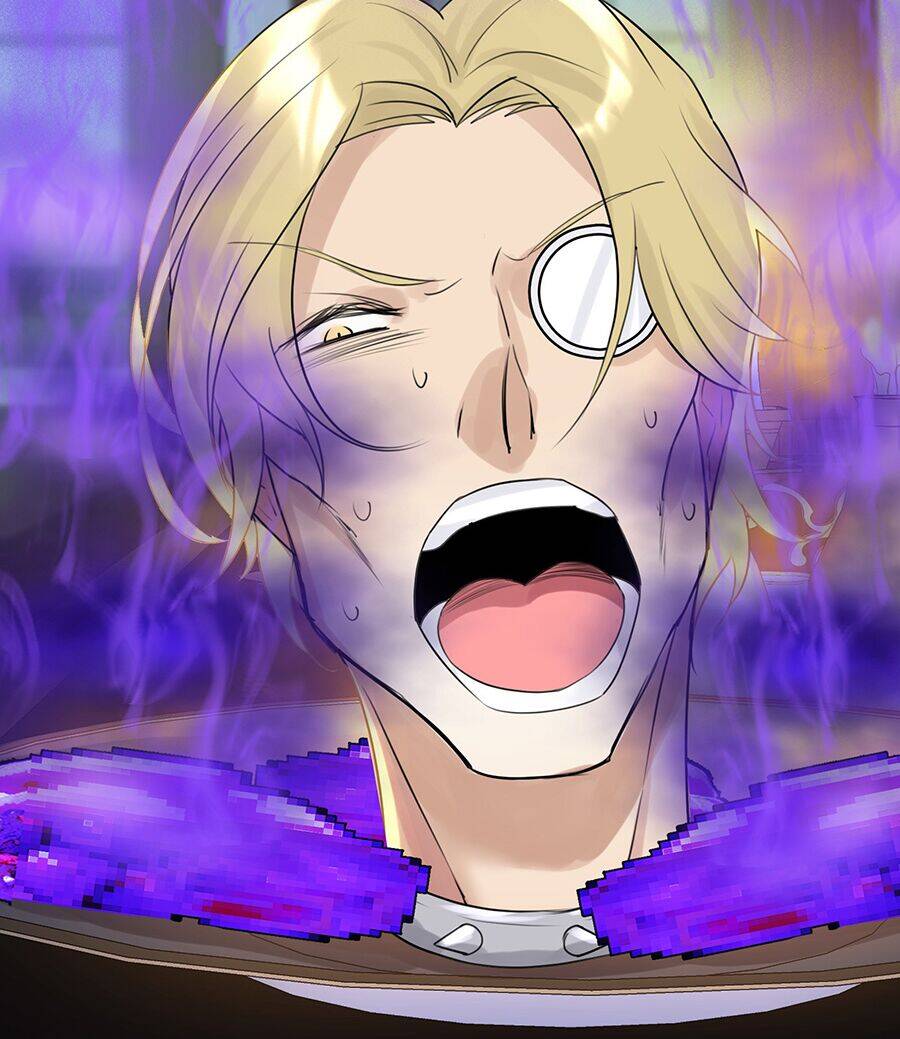 Bản Giáo Chủ Thân Bất Do Kỷ Chapter 4 - 24