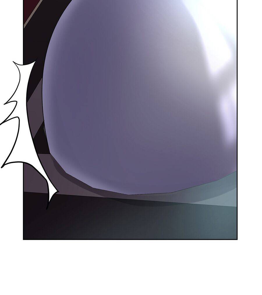 Bản Giáo Chủ Thân Bất Do Kỷ Chapter 4 - 26