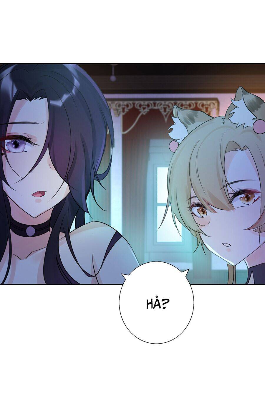 Bản Giáo Chủ Thân Bất Do Kỷ Chapter 4 - 30