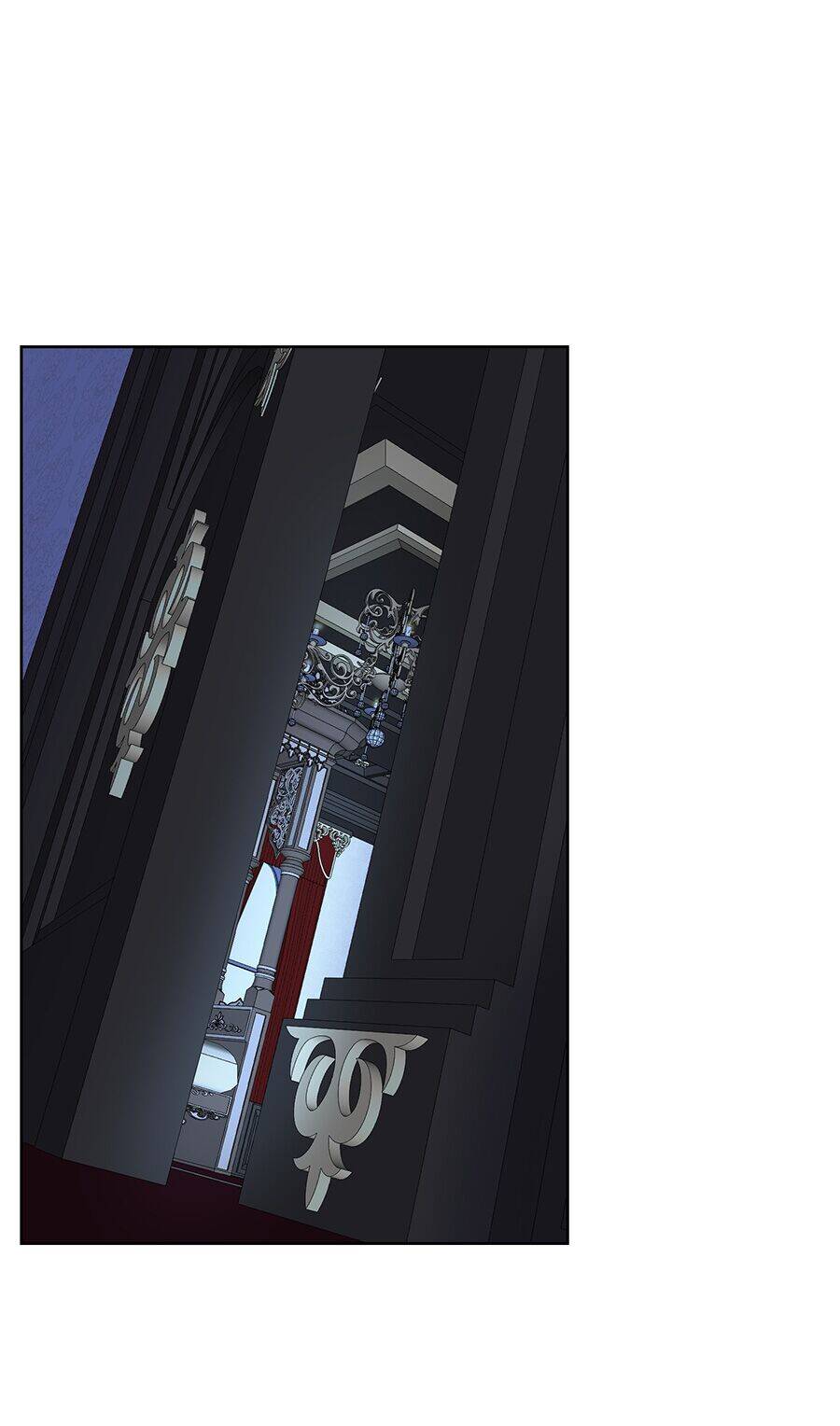 Bản Giáo Chủ Thân Bất Do Kỷ Chapter 4 - 31