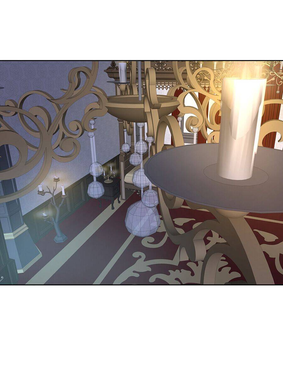 Bản Giáo Chủ Thân Bất Do Kỷ Chapter 4 - 32