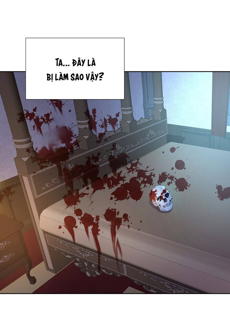 Bản Giáo Chủ Thân Bất Do Kỷ Chapter 4 - 33