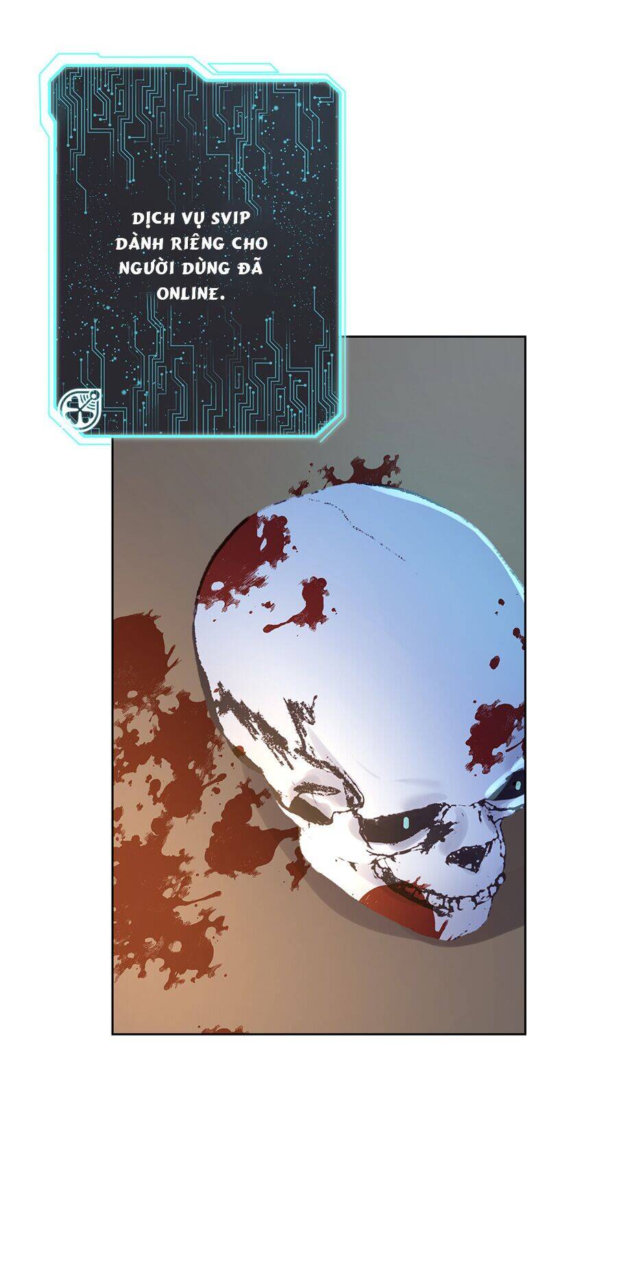 Bản Giáo Chủ Thân Bất Do Kỷ Chapter 4 - 34
